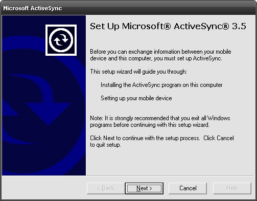 ActiveSync_v3.5.gif, 16kB