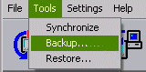 backup-restore.gif, 4 kB