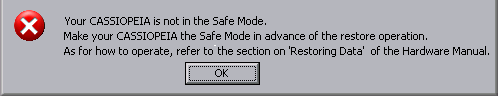 be_no_safe_mode.gif, 3 kB