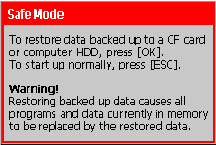 safe_mode.gif, 3 kB