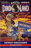 dino01.gif, 23 kB