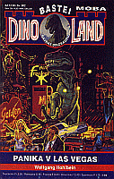 dino02.gif, 20 kB