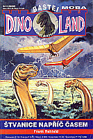 dino05.gif, 24 kB