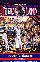 dino10.gif, 22 kB