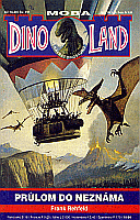 dino11.gif, 22 kB