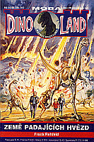 dino12.gif, 22 kB