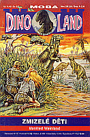 dino13.gif, 22 kB