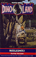 dino15.gif, 22 kB