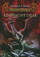 dr8-kristalovy_drak.gif, 24kB