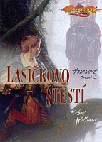 lasickovo_stesti.gif, 24 kB