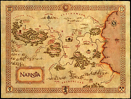 Mapa_Narnie.gif, 47 kB