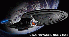 voyager.gif, 9 kB