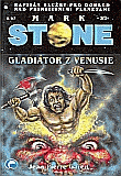 32-gladiator_z_venusie.gif, 16 kB