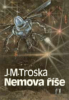 nemova_rise.gif, 25 kB