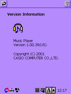 musicplayer2.gif, 3 kB