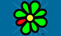 ICQ-ikonka.jpg, 3 kB
