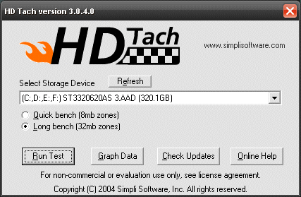 hd_tach_v3040_a.gif, 17kB