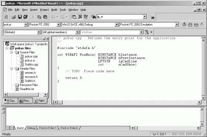 programovani_8-3.gif, 23 kB