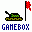 GameBox.gif, 0 kB