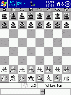chess1.gif, 10 kB