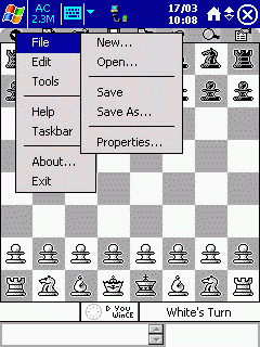 chess2.gif, 12 kB