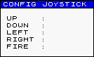 config_joystick.png, 0 kB