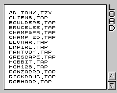 tape2.png, 1 kB