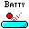 batty_001.jpg, 1 kB