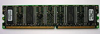 DDR-SDRAM_DIMM.jpg, 5,7kB