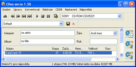 cdex.png, 19 kB