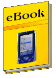 ebook-be.gif, 6 kB