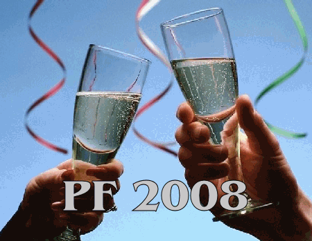 pf2008.gif, 57kB