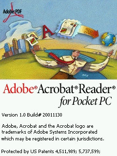 adobe-reader2.gif, 33 kB