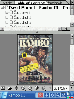 rambo3.gif, 26 kB