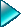 right-blue.gif, 1 kB