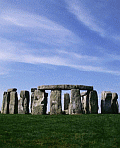 Stonehenge.gif, 12 kB