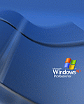 Windows_XP.gif, 10 kB
