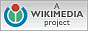 wikimedia-button.png, 3 kB