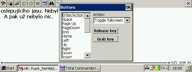 buttons.gif, 22kB