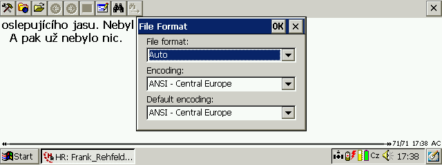 file_format.gif, 20kB