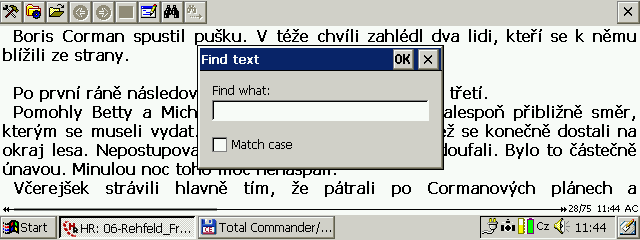 find_text.gif, 30kB