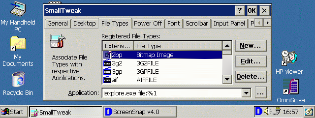 file_types.gif, 35kB
