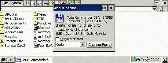 about.gif, 40kB