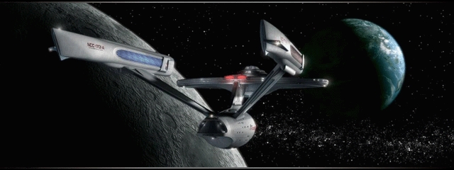 enterprise-earth-640x240.jpg, 83kB