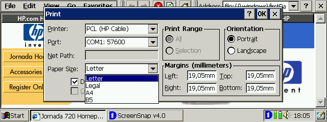 paper_size.gif, 15kB