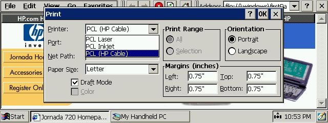 printer.jpg, 42kB