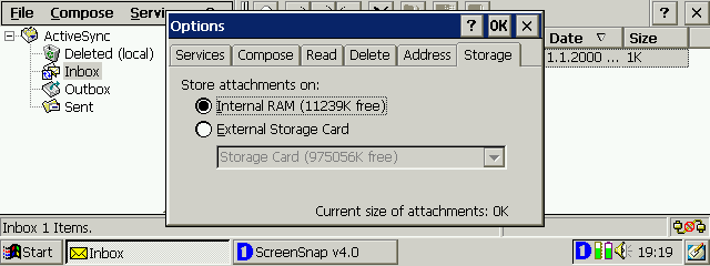 options_storage.gif, 9,8kB
