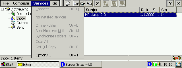services.gif, 9,4kB