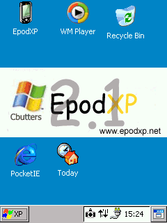 epodxp21.gif, 9 kB