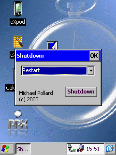 shutdown.gif, 23 kB